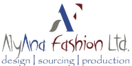 AlyanaFashion